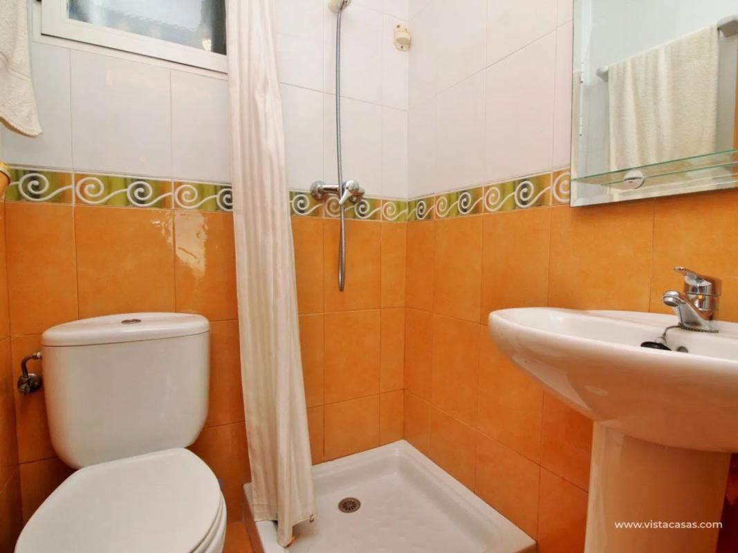 Venta de piso en Calle Vicente Blasco Ibáñez, Orihuela
photo 3