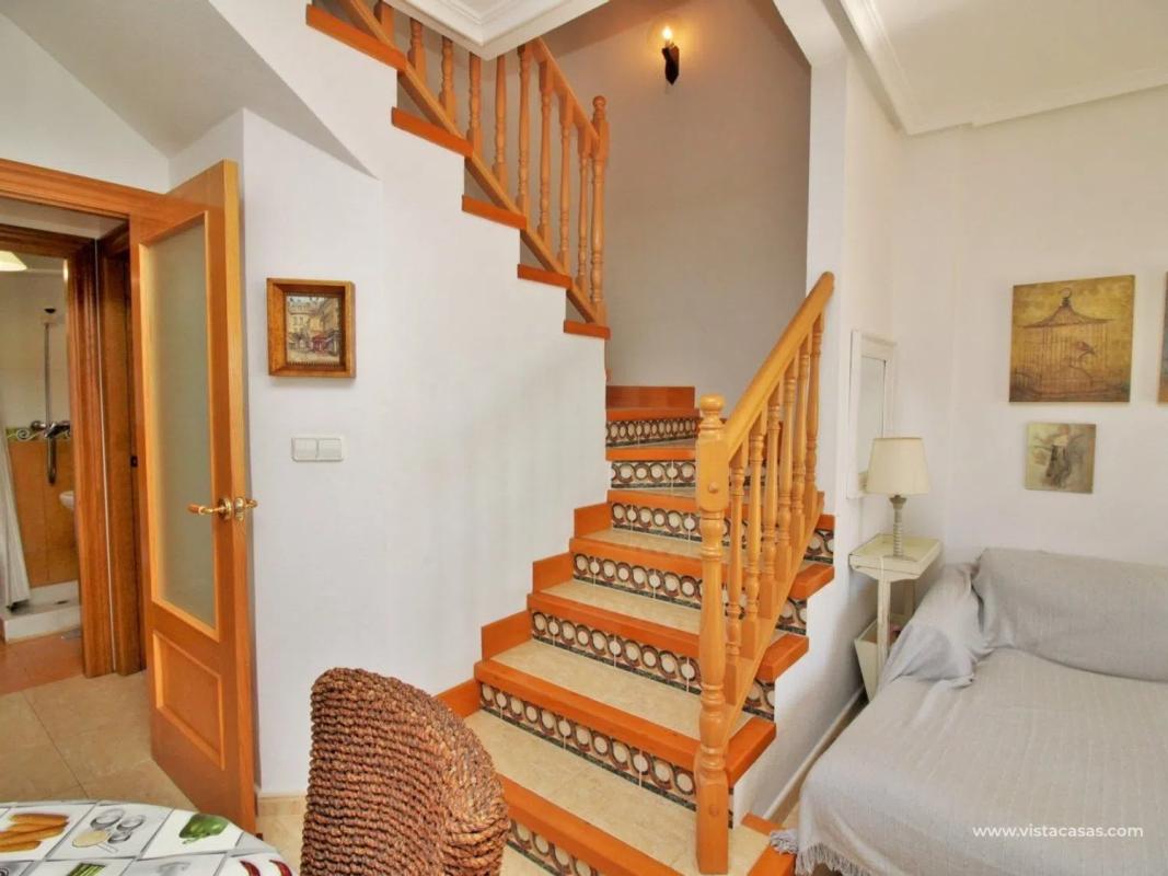 Venta de piso en Calle Vicente Blasco Ibáñez, Orihuela
photo 4
