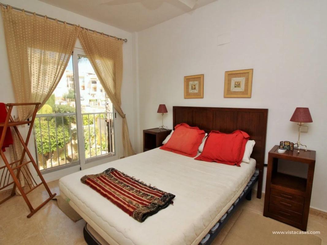 Venta de piso en Calle Vicente Blasco Ibáñez, Orihuela
photo 5