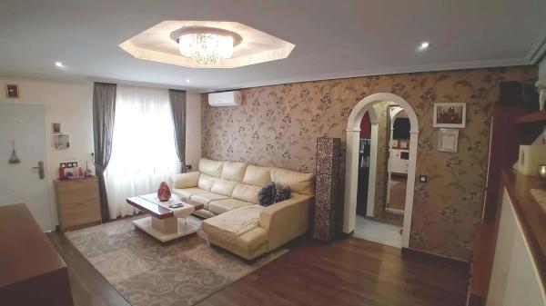 Detached villa for sale in  Barrio Lomas de Cabo Roig-Los Dolses, Orihuela photo 2
