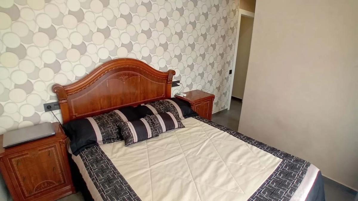 Sale of independent chalet in Barrio Lomas de Cabo Roig-Los Dolses, Orihuela
photo 3