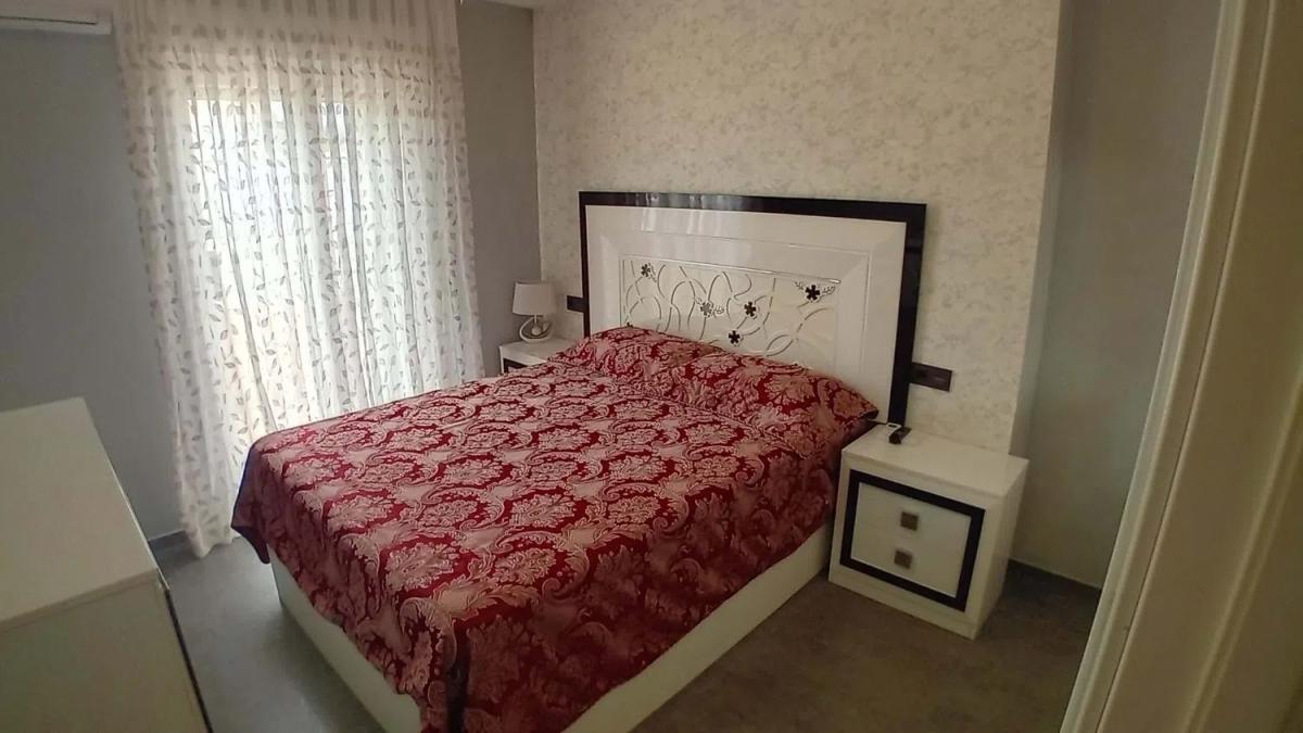 Sale of independent chalet in Barrio Lomas de Cabo Roig-Los Dolses, Orihuela
photo 4