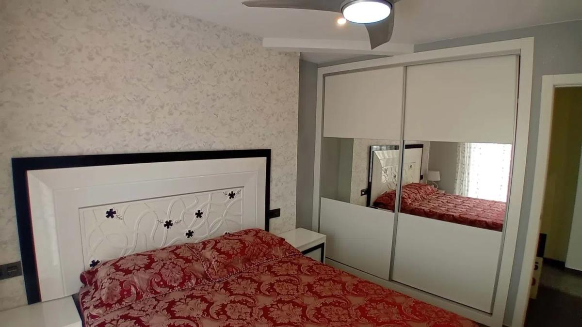 Sale of independent chalet in Barrio Lomas de Cabo Roig-Los Dolses, Orihuela
photo 5