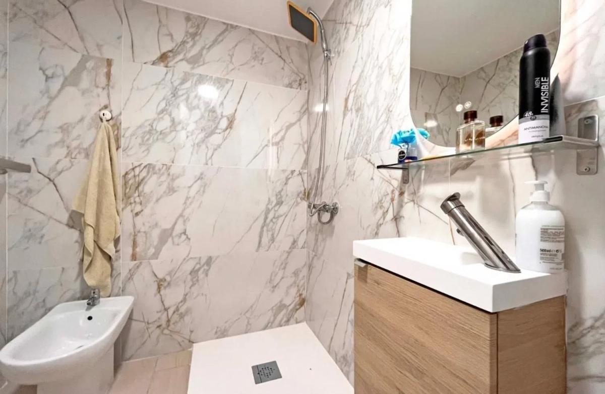 Продажа отдельного шале в Barrio Los Almendros-La Florida, Ориуэла photo 5