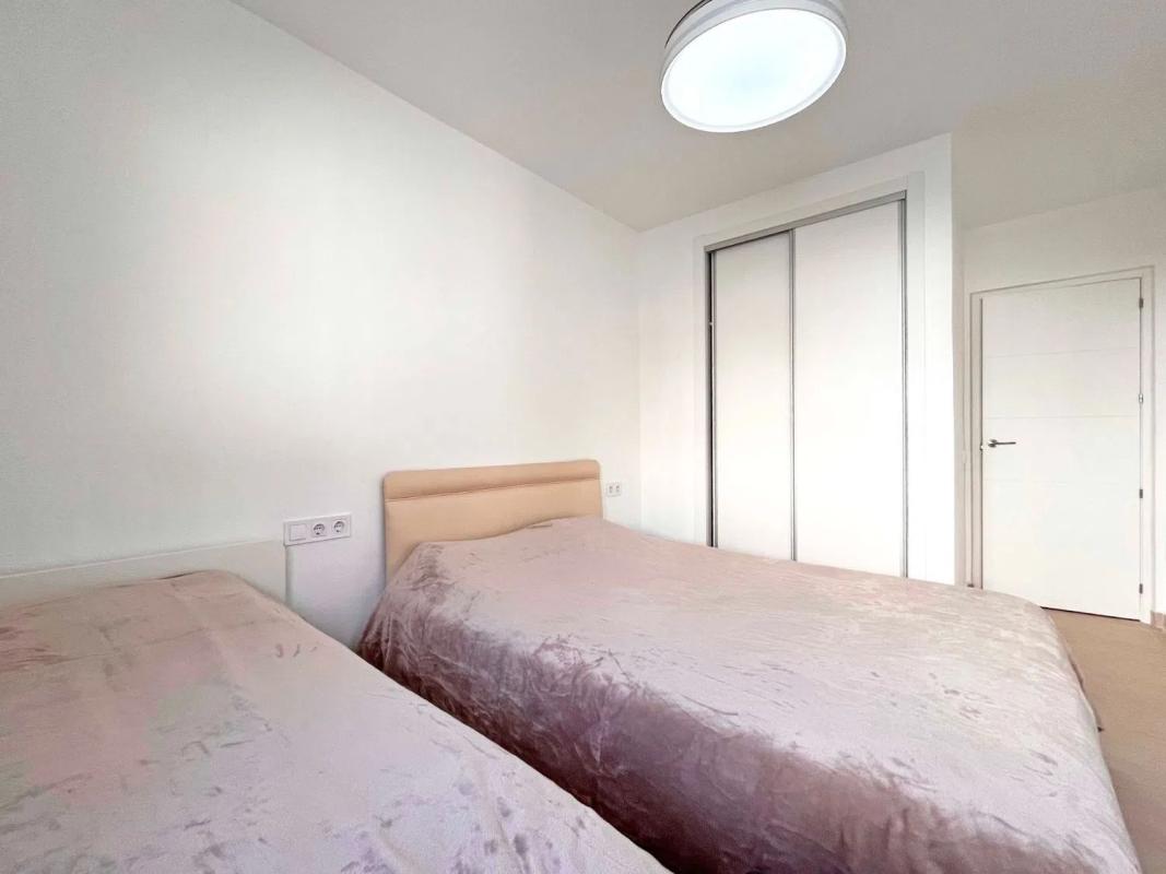 Sale of independent chalet in Calle Pavo Real, 16, Orihuela
 photo 3