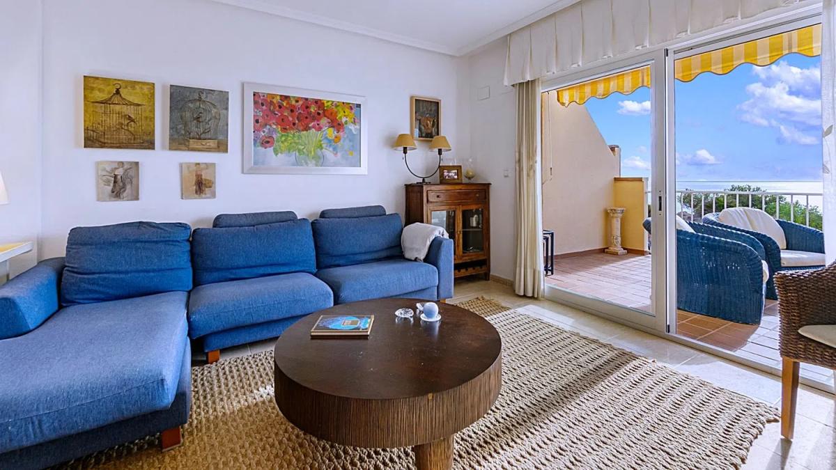 Venta de duplex en Calle Antonio Gala s/n, Orihuela photo 2