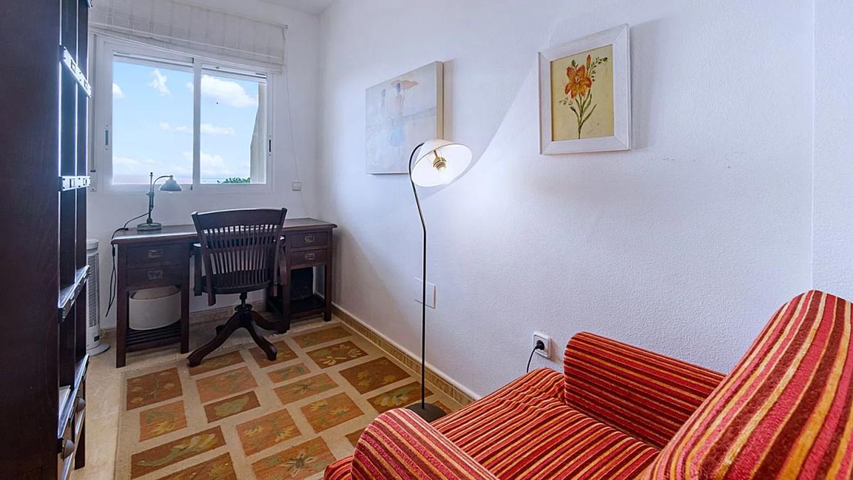 Venta de duplex en Calle Antonio Gala s/n, Orihuela photo 3