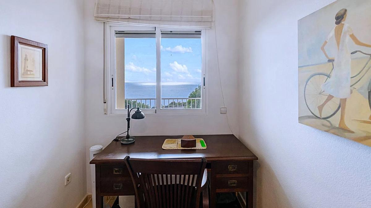 Venta de duplex en Calle Antonio Gala s/n, Orihuela photo 4