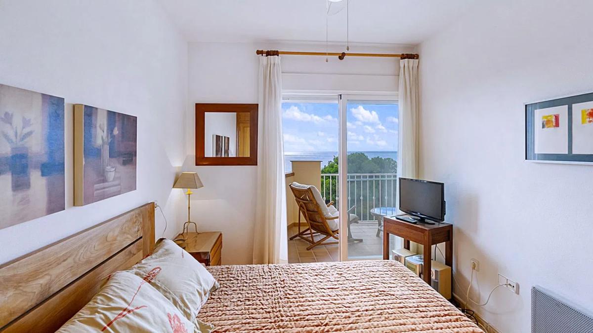 Venta de duplex en Calle Antonio Gala s/n, Orihuela photo 5