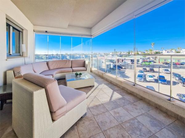 Piso en venta en Calle Pebrella, 4, Orihuela photo 1