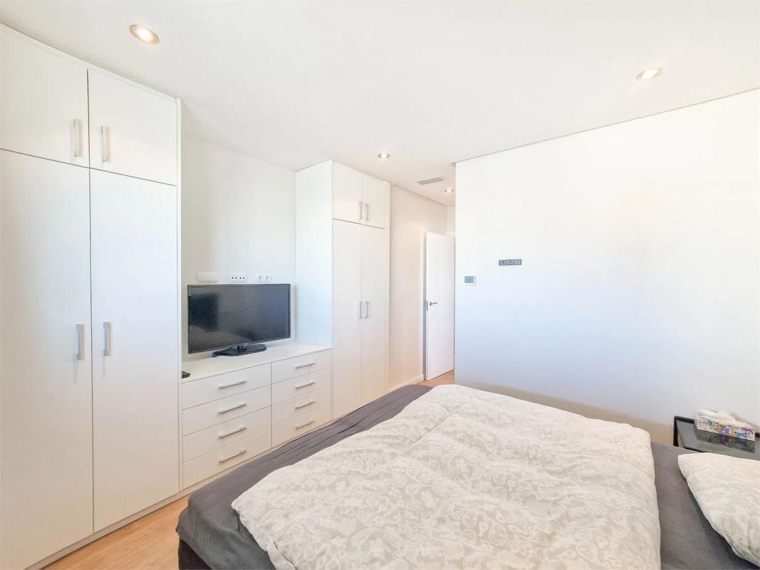 Venta de piso en Calle Pebrella, 4, Orihuela
 photo 3