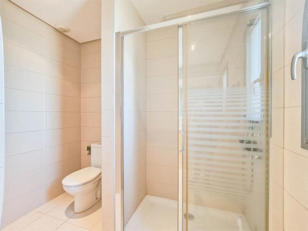 Venta de piso en Calle Pebrella, 4, Orihuela
 photo 5