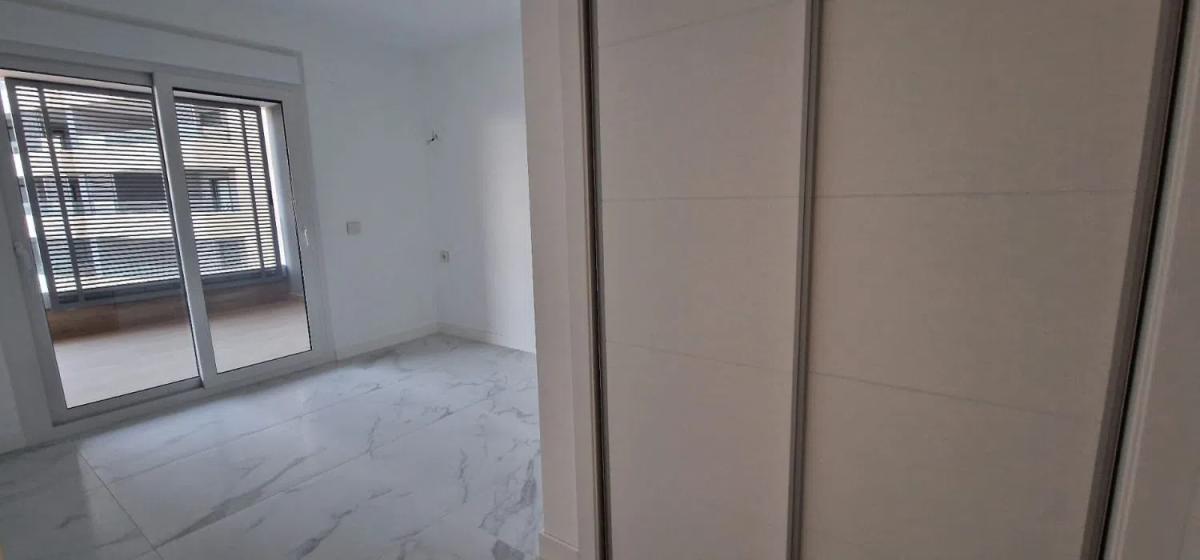 Venta de piso en Calle Ciclón, 8 -A, Orihuela
 photo 3