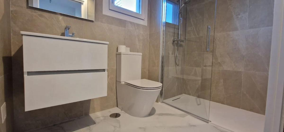 Venta de piso en Calle Ciclón, 8 -A, Orihuela
 photo 5