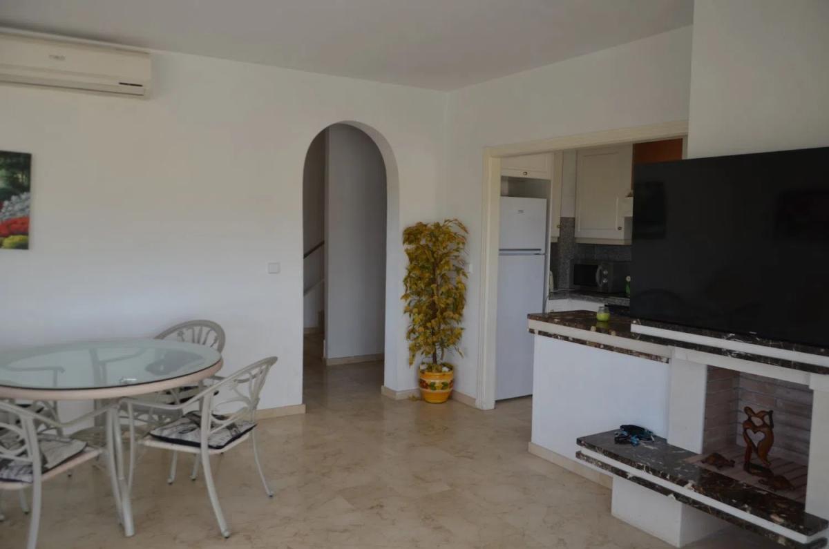 Penthouse sale in  Calle Rey Teodomiro s/n, Orihuela photo 3