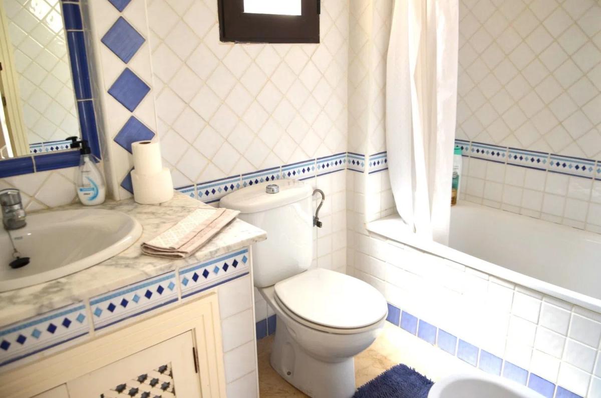 Penthouse sale in  Calle Rey Teodomiro s/n, Orihuela photo 5
