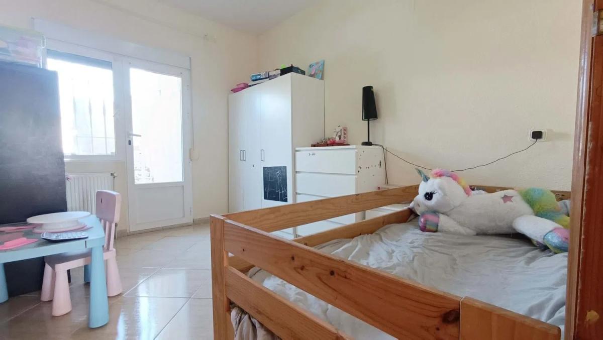 Venta de chalet independiente en Barrio Los Balcones y los Altos, Orihuela
photo 3