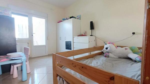 Detached villa for sale in Barrio Los Balcones y los Altos, Orihuela thumbnail 2
