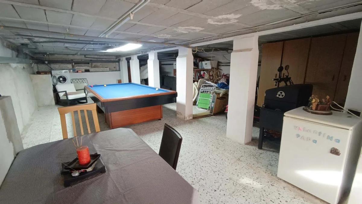 Venta de chalet independiente en Barrio Los Balcones y los Altos, Orihuela
photo 4