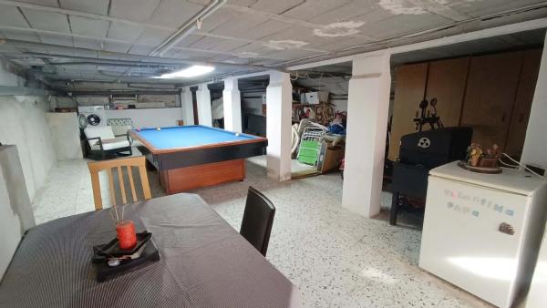 Detached villa for sale in  Barrio Los Balcones y los Altos, Orihuela photo 4