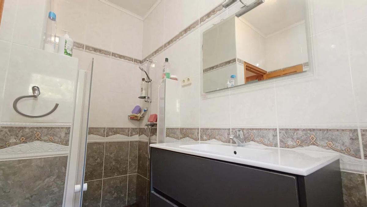 Venta de chalet independiente en Barrio Los Balcones y los Altos, Orihuela
photo 5