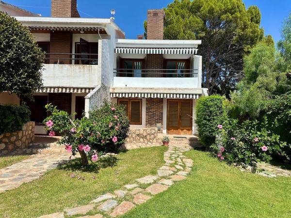 Piso en venta en Avenida de las Brisas, 17, Orihuela photo 1