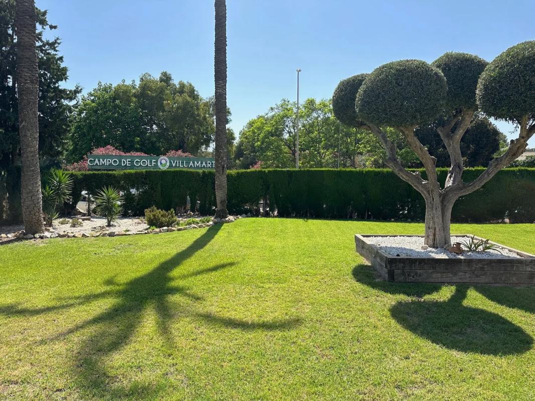 Venta de piso en Avenida de las Brisas, 17, Orihuela
 photo 2
