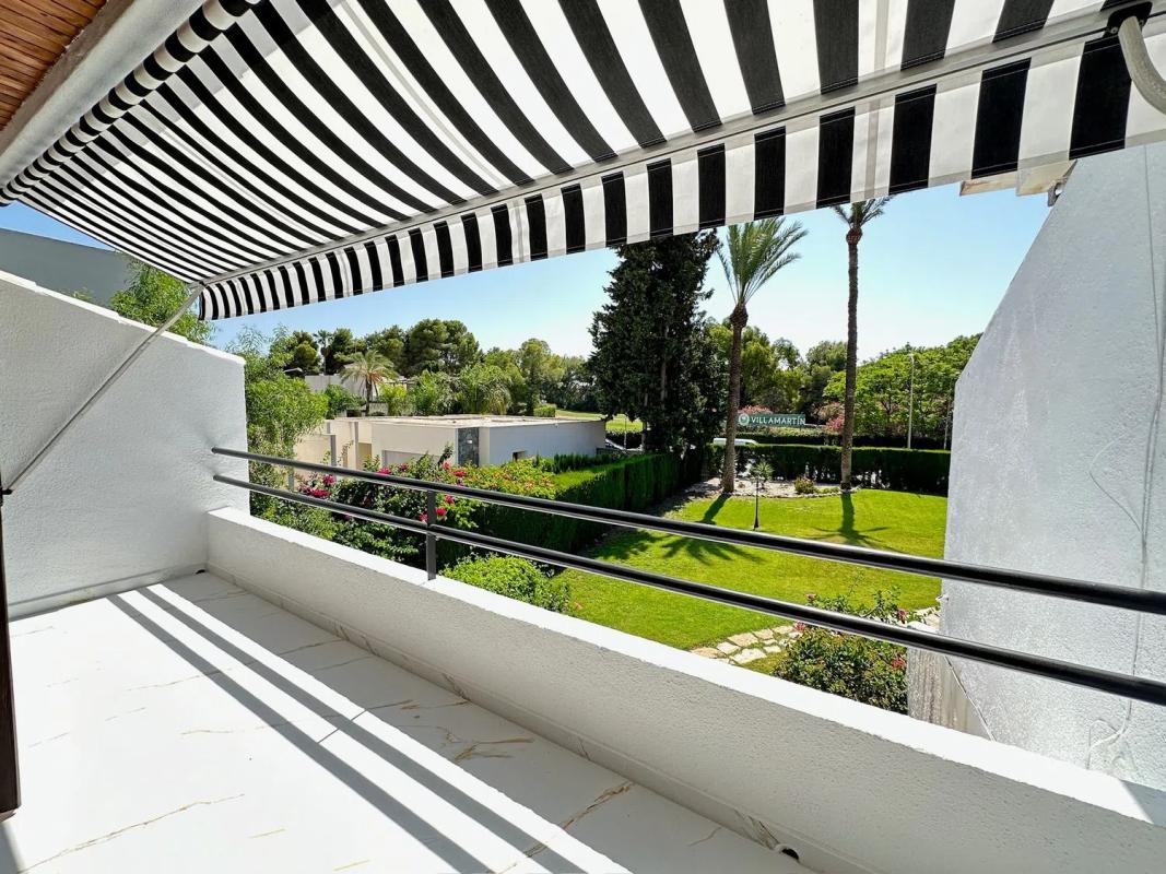 Venta de piso en Avenida de las Brisas, 17, Orihuela
 photo 3