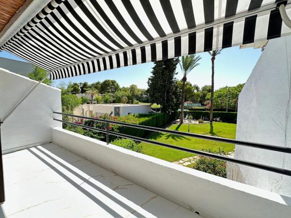Piso en venta en Avenida de las Brisas, 17, Orihuela thumbnail 2