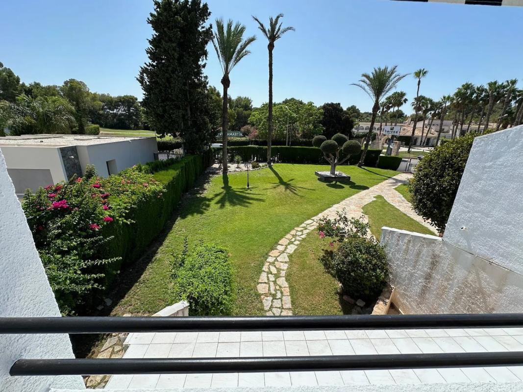 Venta de piso en Avenida de las Brisas, 17, Orihuela
 photo 4