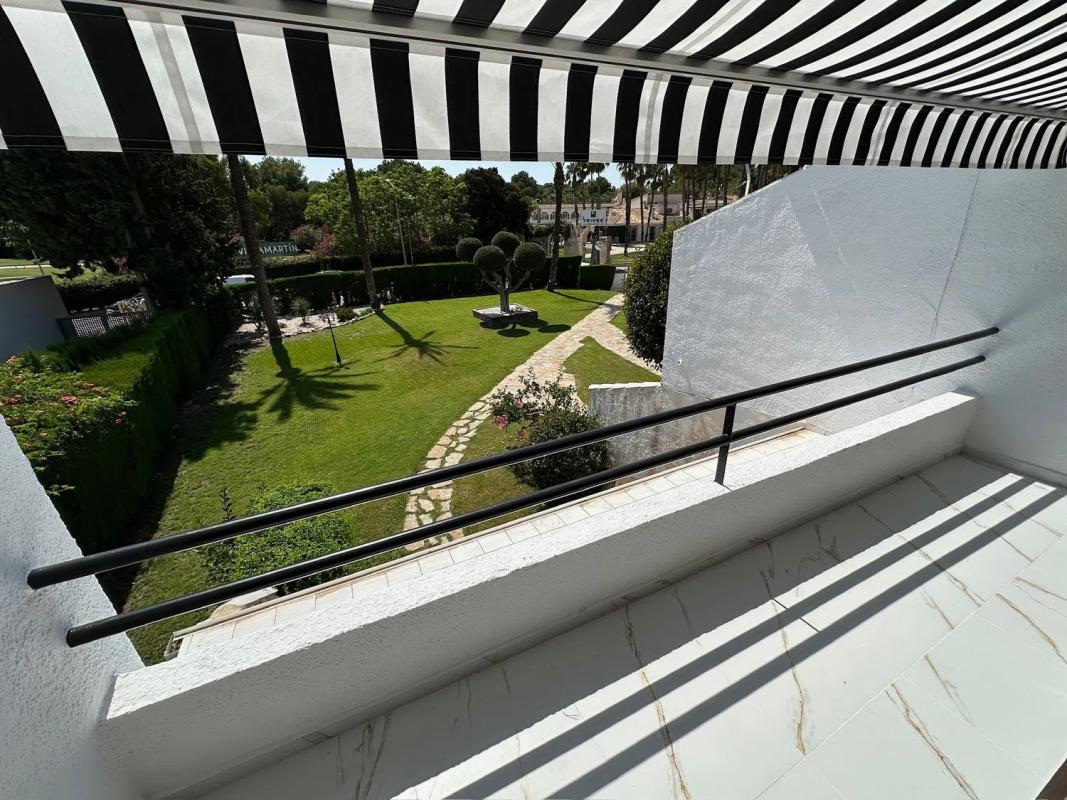Venta de piso en Avenida de las Brisas, 17, Orihuela
 photo 5