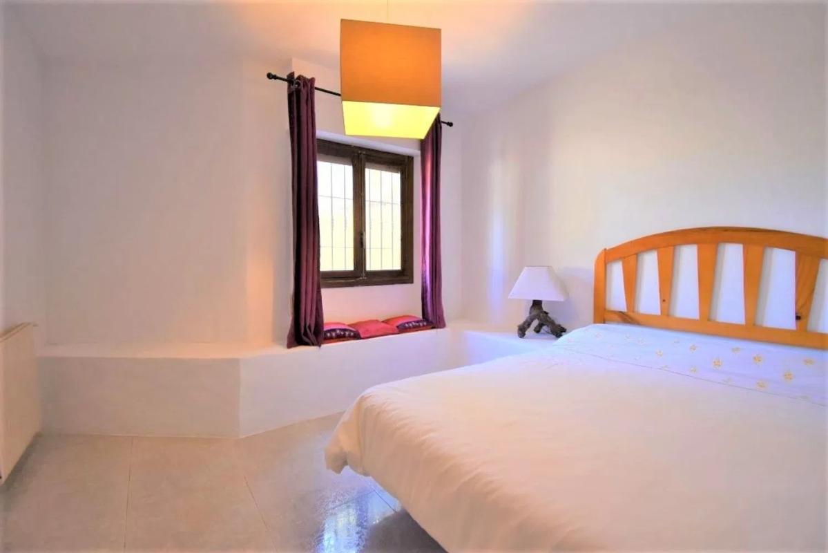 Продажа отдельного шале в Barrio Villamartín-Las Filipinas, Ориуэла photo 4