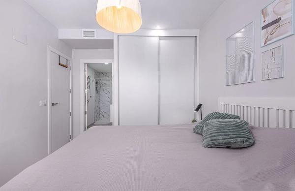 Piso en venta en Calle niqaragua, Orihuela thumbnail 2