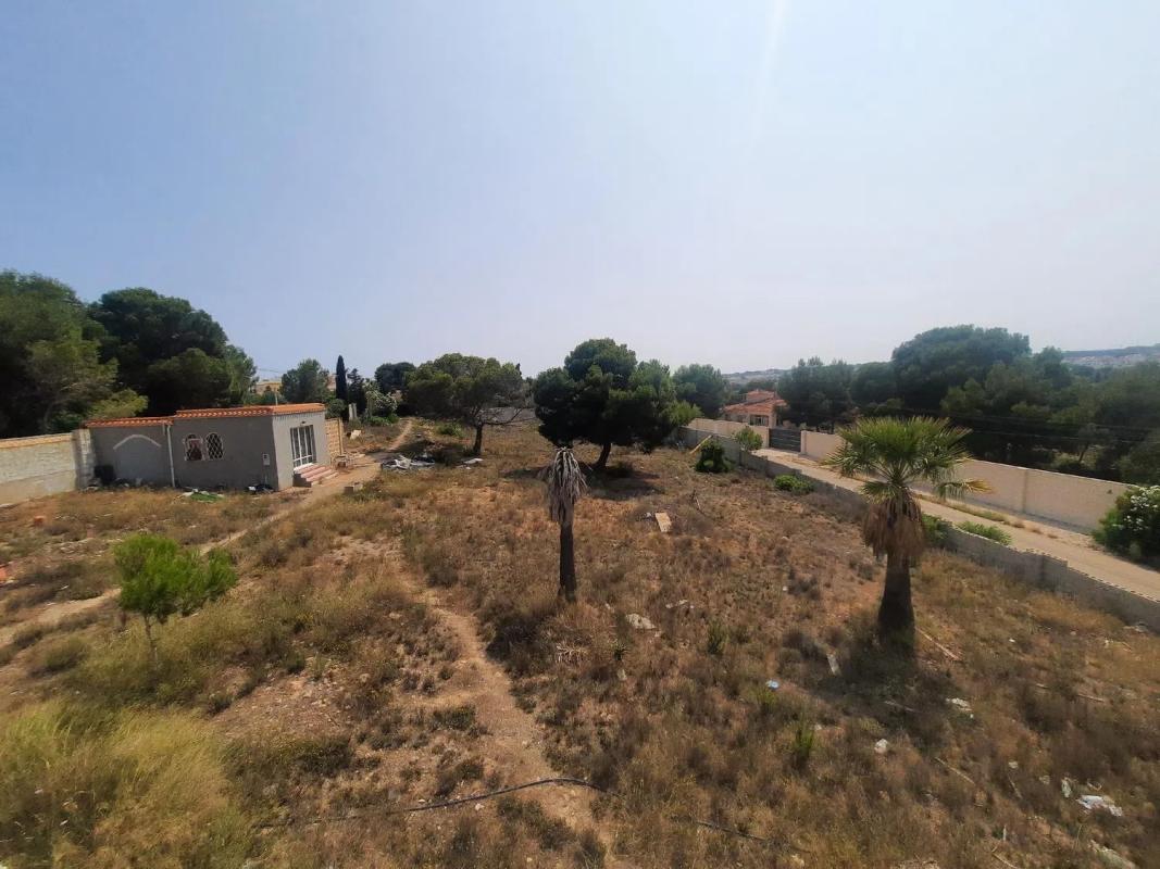Venta de chalet independiente en Paraje los Almendros, 17 -3, Orihuela
photo 4