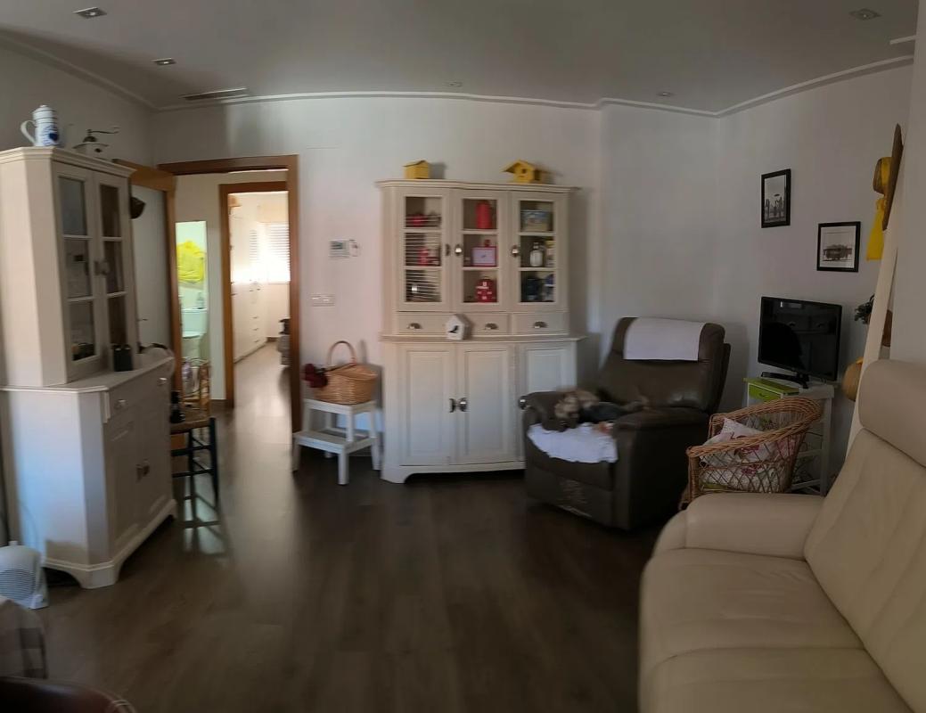 Venta de piso en Calle Zorrilla, 106, Santa Pola
 photo 3