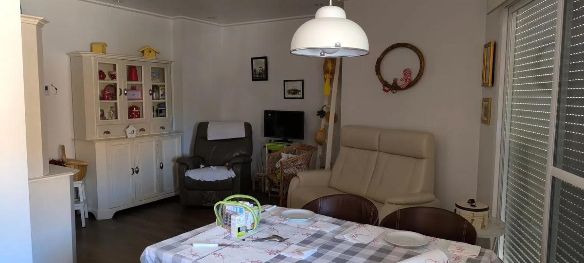 Venta de piso en Calle Zorrilla, 106, Santa Pola
 photo 4