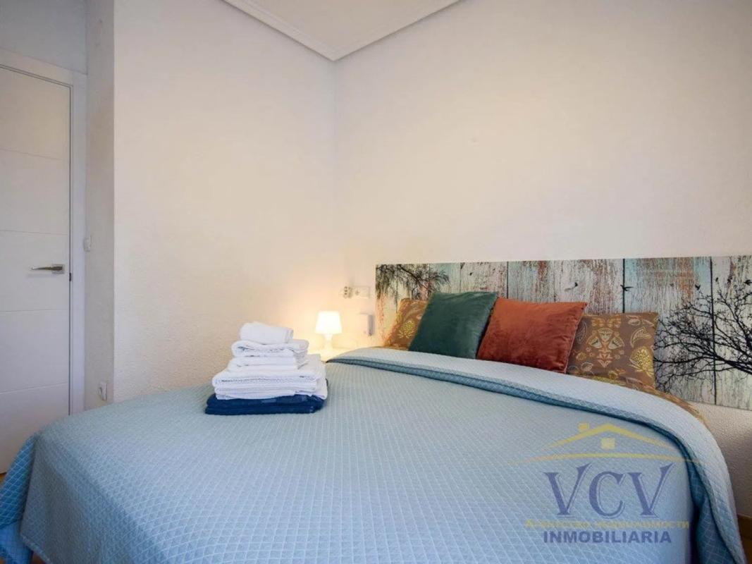 Sale of independent chalet in Gran Playa, Santa Pola
 photo 3
