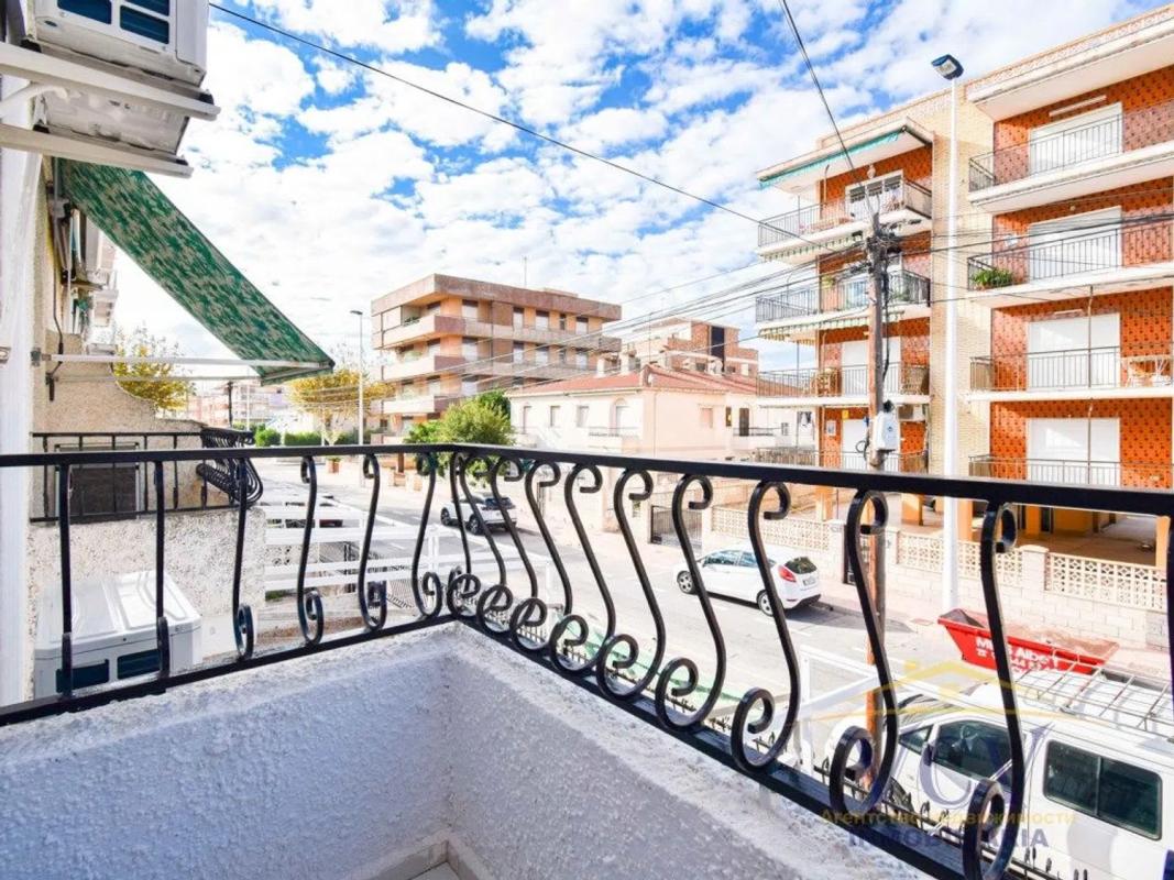 Sale of independent chalet in Gran Playa, Santa Pola
 photo 4