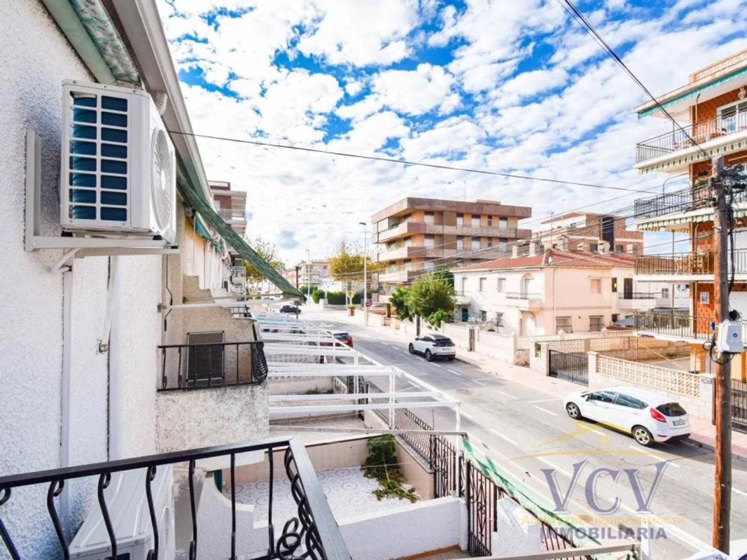 Sale of independent chalet in Gran Playa, Santa Pola
 photo 5