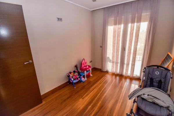 Apartment for sale in  Calle Dean Llopez, Santa Pola photo 3