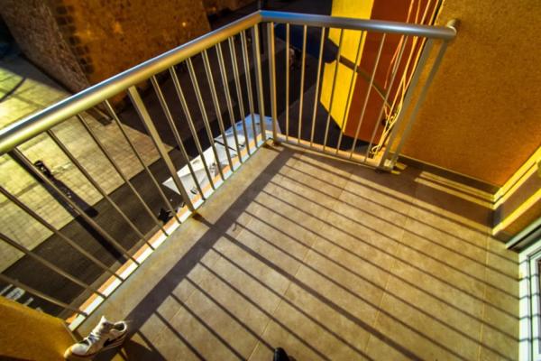 Apartment for sale in  Calle Dean Llopez, Santa Pola photo 4