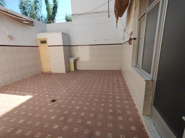Detached villa for sale in Playa Levante, Santa Pola thumbnail 1