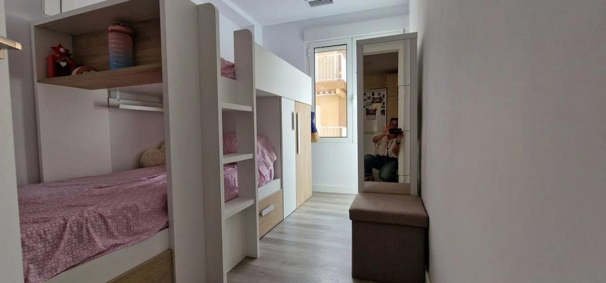 Venta de piso en Avenida de Murcia, Santa Pola
 photo 5