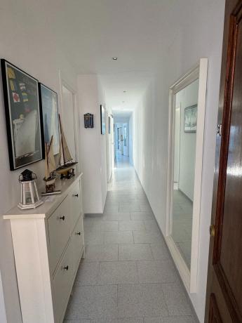 Apartment for sale in  Avenida Jesús Astondoa Santamaría, 11, Santa Pola photo 3