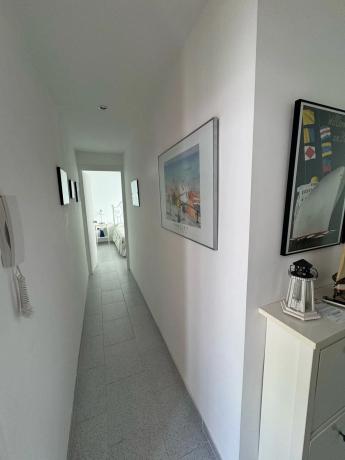Apartment for sale in  Avenida Jesús Astondoa Santamaría, 11, Santa Pola photo 4