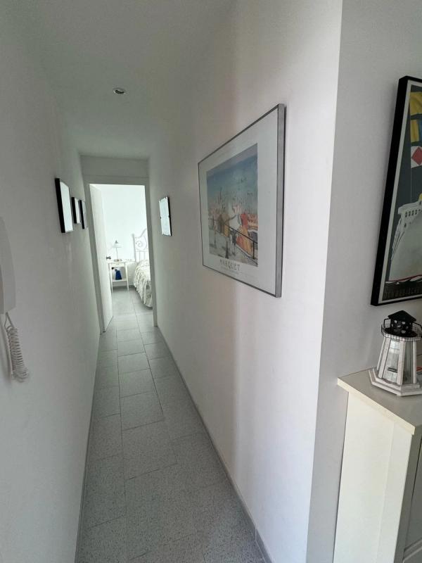 Продажа квартиры на Avenida Jesús Astondoa Santamaría, 11, Санта Пола
photo 5