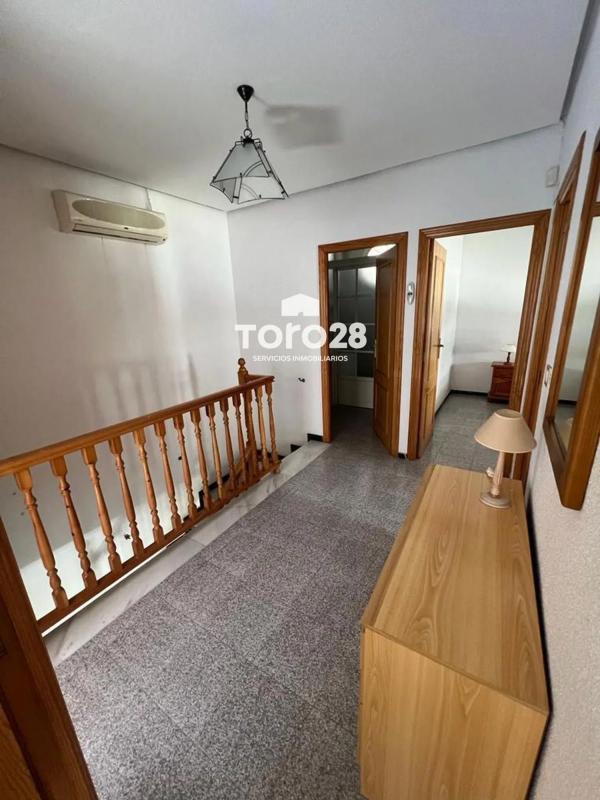 Venta de duplex en Avenida de Portugal, Santa Pola photo 2