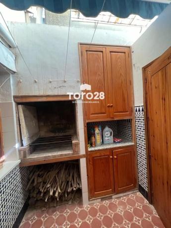 Duplex en venta en Avenida de Portugal, Santa Pola thumbnail 2