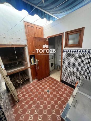 Duplex en venta en Avenida de Portugal, Santa Pola photo 4