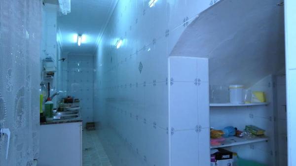 Chalet independiente en venta en  Centro, Santa Pola photo 4